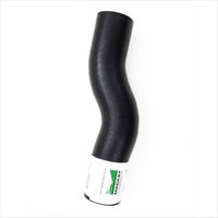 MACKAY Bottom Hose HOLDEN RODEO TF 3.0L I4 HOLDEN ISUZU CH1996
