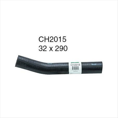 MACKAY Radiator Upper Hose TOYOTA HIACE HILUX RN85R - 2.4L I4 CH2015