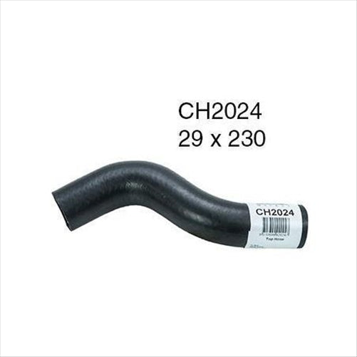 MACKAY Radiator Upper Hose TOYOTA COROLLA AE101R 1.6L I4 SPRINTER CH2024