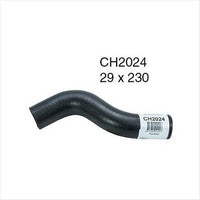 MACKAY Radiator Upper Hose TOYOTA COROLLA AE101R 1.6L I4 SPRINTER CH2024