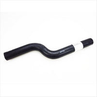 MACKAY Top Hose TOYOTA RAV4 SXA10R 2.0L I4 CH2043