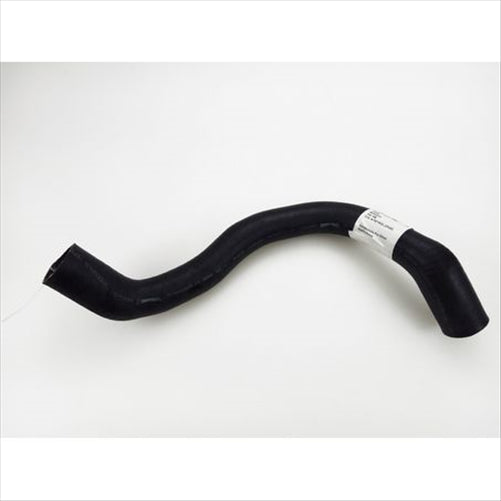 MACKAY Radiator Upper Hose FORD MONDEO HA HB 2.0L I4 CH2063