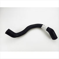 MACKAY Radiator Upper Hose FORD MONDEO HA HB 2.0L I4 CH2063