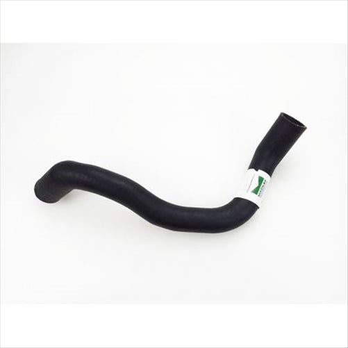 MACKAY Radiator Upper Hose FORD MONDEO HA HB 2.0L I4 CH2063