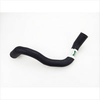 MACKAY Radiator Upper Hose FORD MONDEO HA HB 2.0L I4 CH2063