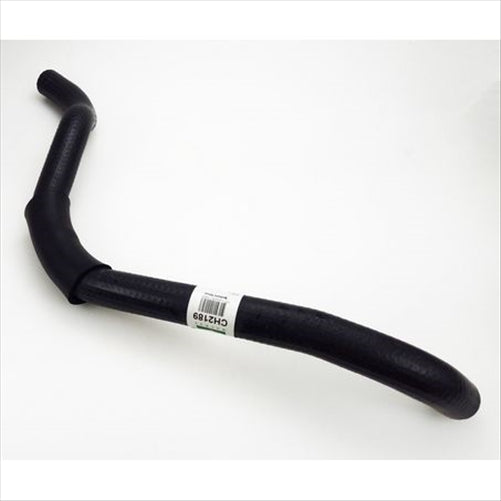 MACKAY Radiator Lower Hose HONDA CH2189