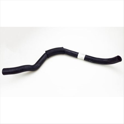 MACKAY Radiator Lower Hose HONDA CH2189