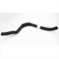 MACKAY Radiator Lower Hose HONDA CH2189
