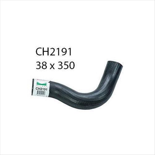 Radiator Lower Hose SUBARU CH2191