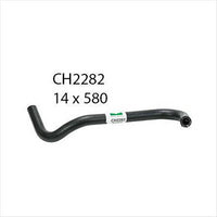 MACKAY HEATER HOSE HOLDEN HSV CH2282