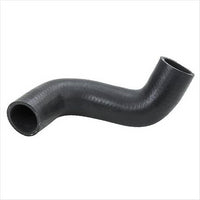 MACKAY RADIATOR HOSE UPPER CH2439