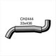 MACKAY NISSAN RADIATOR HOSE LOWER CH2444