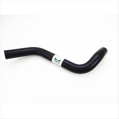 MACKAY TOYOTA RADIATOR HOSE LOWER CH2463
