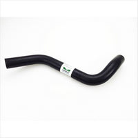 MACKAY TOYOTA RADIATOR HOSE LOWER CH2463