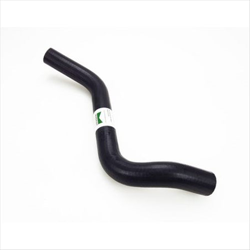 MACKAY TOYOTA RADIATOR HOSE LOWER CH2463