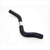 MACKAY TOYOTA RADIATOR HOSE LOWER CH2463