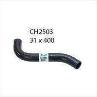 MACKAY HYUNDAI RADIATOR HOSE UPPER CH2503