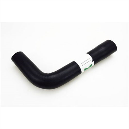 MACKAY TOP HOSE - NISSAN DATSUN NAVARA TD27 2.7L CH2567