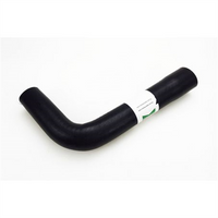 MACKAY TOP HOSE - NISSAN DATSUN NAVARA TD27 2.7L CH2567