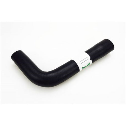 TOP HOSE - NISSAN DATSUN NAVARA TD27 2.7L CH2567