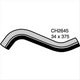 MACKAY HYUNDAI RADIATOR HOSE UPPER CH2645