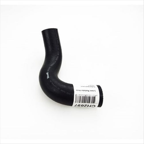 TOYOTA RADIATOR HOSE LOWER PIPE TO ENGINE CH2697