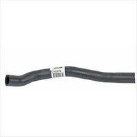 MACKAY RADIATOR HOSE UPPER DAEWOO CH2975