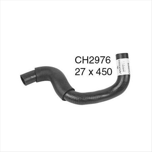 MACKAY RADIATOR HOSE LOWER DAEWOO CH2976