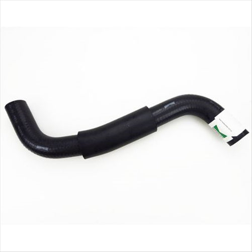 MACKAY RADIATOR HOSE LOWER TOYOTA COROLLA SPRINTER CH3011