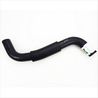 MACKAY RADIATOR HOSE LOWER TOYOTA COROLLA SPRINTER CH3011