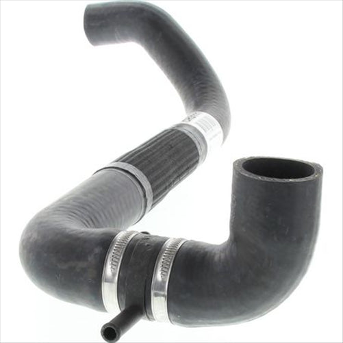 MACKAY FORD TICKFORD RADIATOR HOSE UPPER CH3111