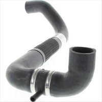 MACKAY FORD TICKFORD RADIATOR HOSE UPPER CH3111