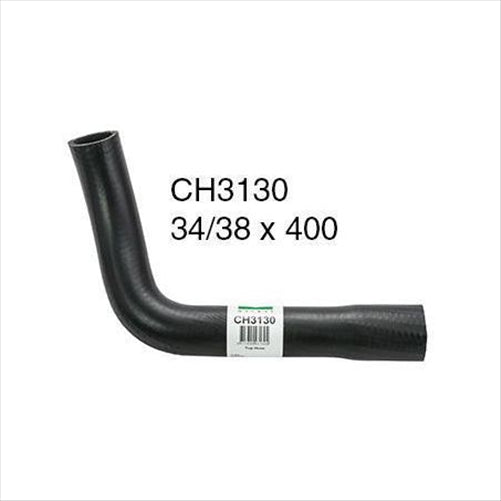 MACKAY NISSAN RADIATOR HOSE UPPER CH3130