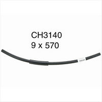 MACKAY HOLDEN HEATER HOSE CH3140