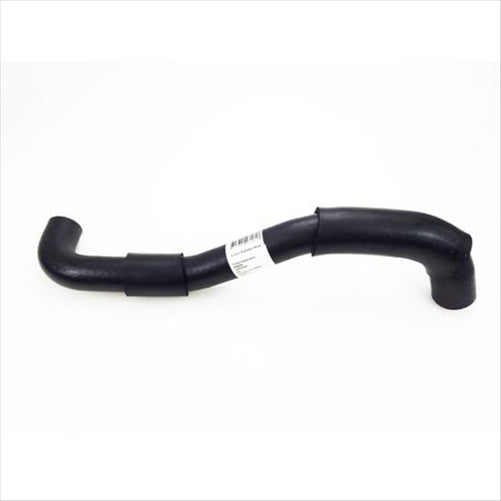 MACKAY RADIATOR HOSE LOWER NISSAN MISTRAL CH3161