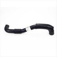 MACKAY RADIATOR HOSE LOWER NISSAN MISTRAL CH3161