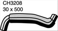 MACKAY BOTTOM HOSE - TOYOTA CELICA 3S-FE/5S-FE 89-93