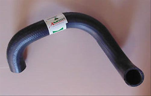 MACKAY BOTTOM HOSE COROLLA 1.8