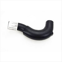 MACKAY RADIATOR HOSE LOWER - NISSAN NAVARA ZD30 CH3743