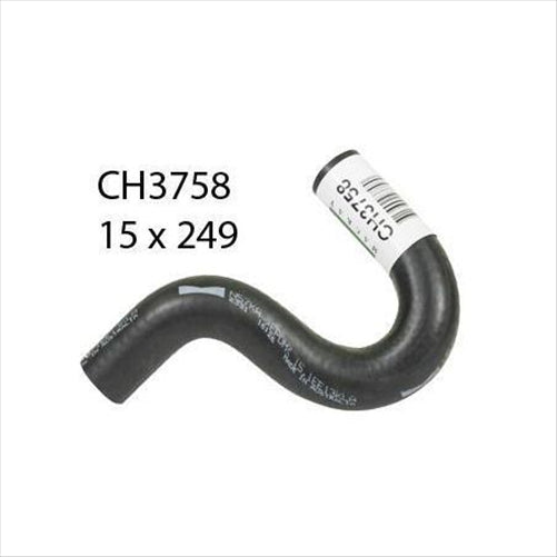 HEATER HOSE PRADO 4.0L CH3758