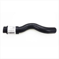 MACKAY TOP HOSE TOYOTA ESTIMA PREVIA 2AZ-FE 2.4 CH4203