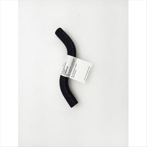 MACKAY POWER STEERING HOSE HOLDEN HSV (RETURN) CH4218