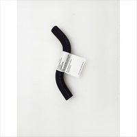 MACKAY POWER STEERING HOSE HOLDEN HSV (RETURN) CH4218