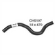 MACKAY HEATER HOSE NISSAN XTRAIL 2.5L 2007-