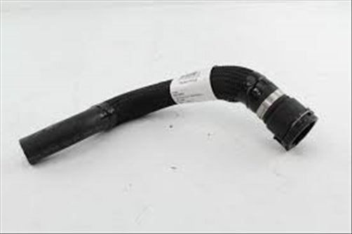 MACKAY HEATER HOSE COMMODORE VE V6 06-11