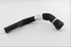 MACKAY HEATER HOSE COMMODORE VE V6 06-11