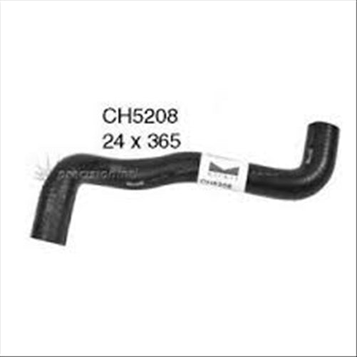 MACKAY BYPASS HOSE (THERMOSTAT TO WATER PUMP)