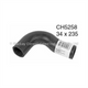 MACKAY TOP HOSE BARINA 1.6L 06-11