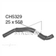 MACKAY BOTTOM HOSE SUZUKI  (AUTO TRANS)