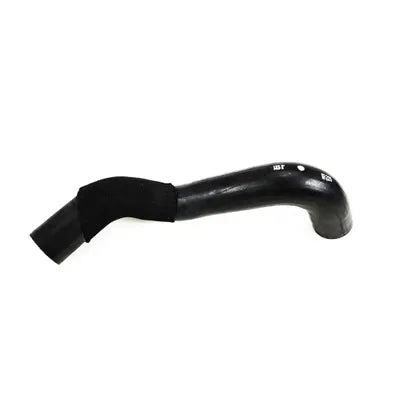 Mackay Coolant Hose CH6208G